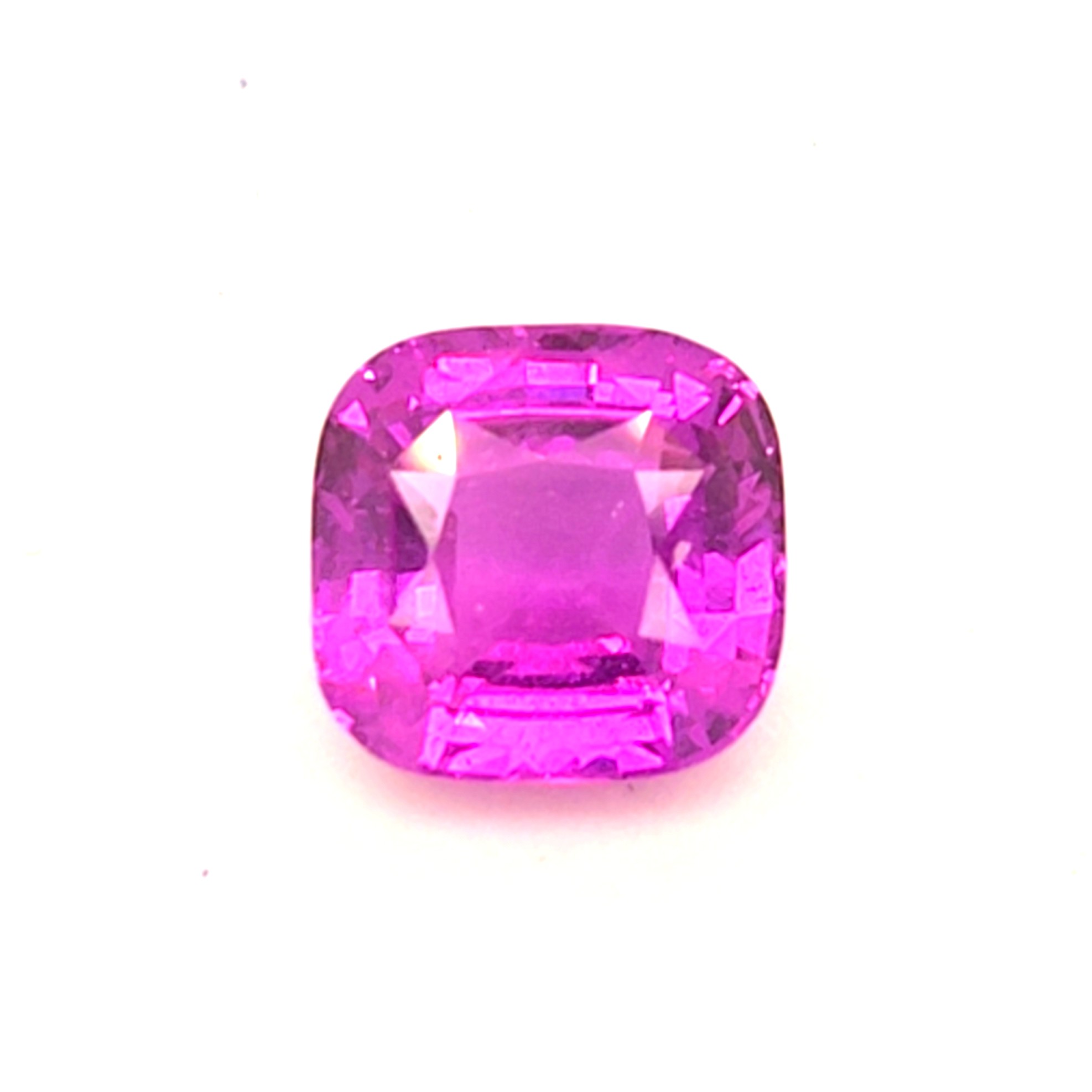 Stone SA-6400